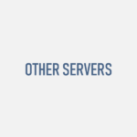Other Servers